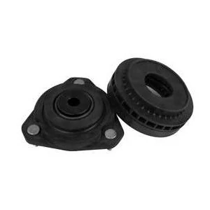 Coxim do Amortecedor Dianteiro FORD ECOSPORT/FIESTA com Rolamento - AXIOS BR13502201553
