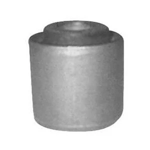 Bucha do Braço da Suspensão Traseira FORD FOCUS Reto - AXIOS BR15551105459
