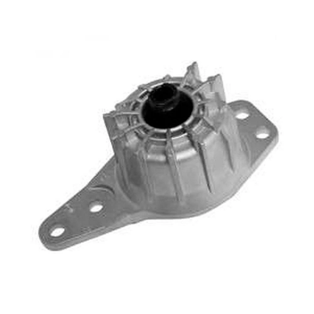 Coxim Mancal da Bandeja Dianteira FIAT TEMPRA - AXIOS BR11302101741