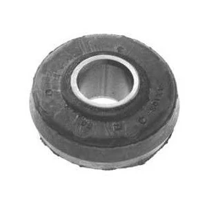 Bucha do Braço Tensor - AXIOS BR15501101588