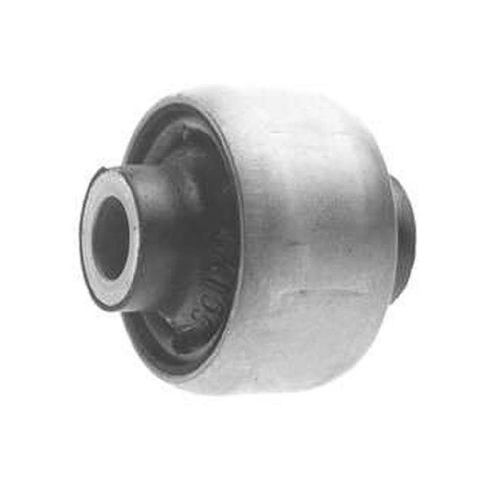 Bucha da Bandeja Dianteira - AXIOS BR15501101735