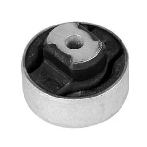 Bucha Traseira da Bandeja Dianteira FIAT LINEA/PUNTO - AXIOS BR15301101704