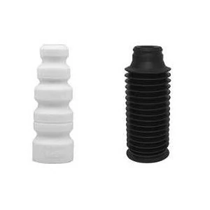 Kit Amortecedor Traseiro HONDA FIT Parcial - AXIOS BR10004401734