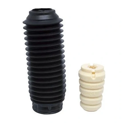 Kit Amortecedor Dianteiro FIAT BRAVA/MAREA Parcial - AXIOS BR10304401431