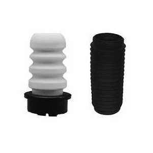 Kit Amortecedor Dianteiro FIAT PALIO WEEKEND/STRADA Parcial - AXIOS BR10304401437