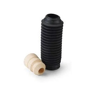 Kit Amortecedor Dianteiro FORD ESCORT/ESCORT SW Parcial - AXIOS BR10504401444
