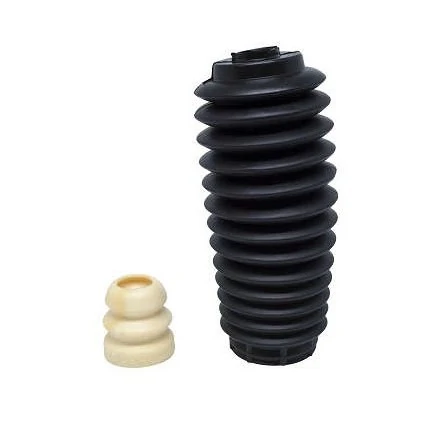Kit Amortecedor Dianteiro FORD FOCUS Parcial - AXIOS BR10504401448