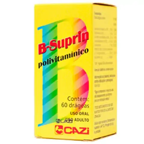 Beplus 60 Drágeas 60 Drágeas Cazi Similar