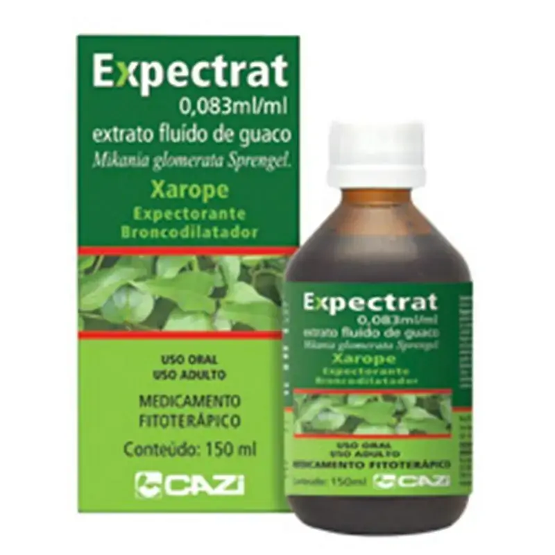 Expectrat Xpe Fr