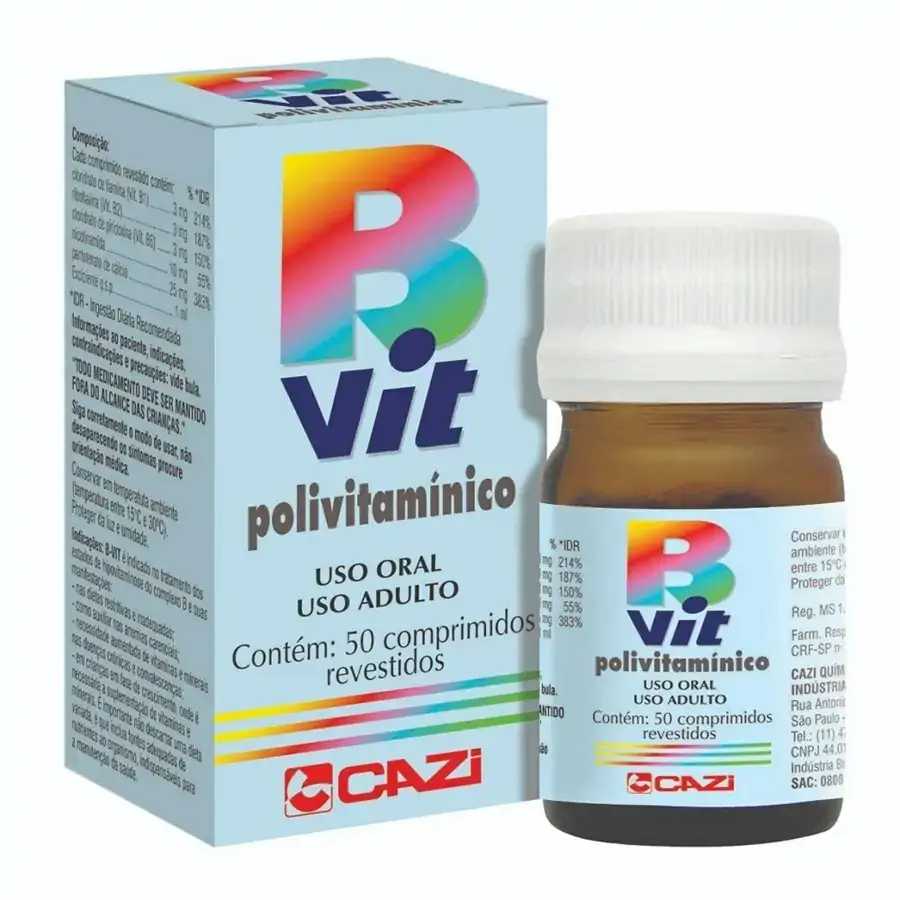 B Vit 3 Mg 25 Mg 3 Mg 10 Mg 3 Mg 50 Drágeas Cazi Similar