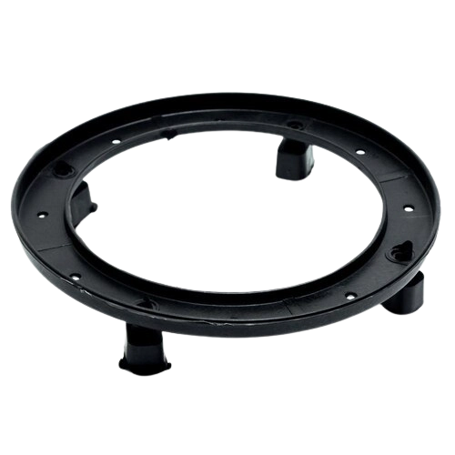 Suporte P/bujao Preto /292152 Bejota