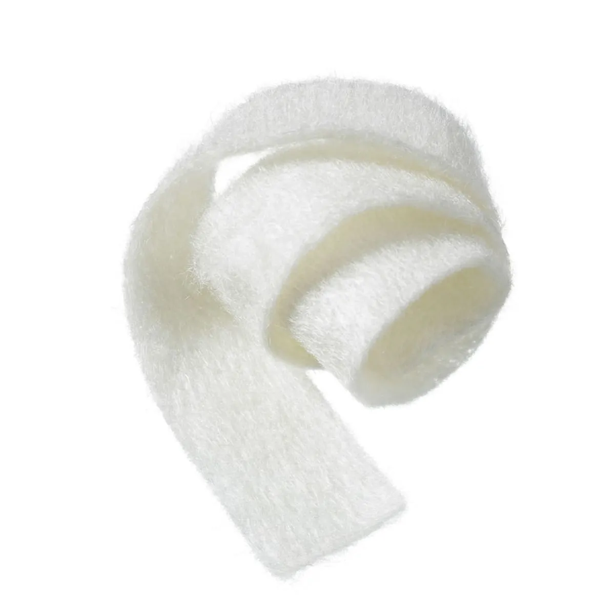 Kit Curativo Biatain Alginato Fita 40cm - 6 Unidades