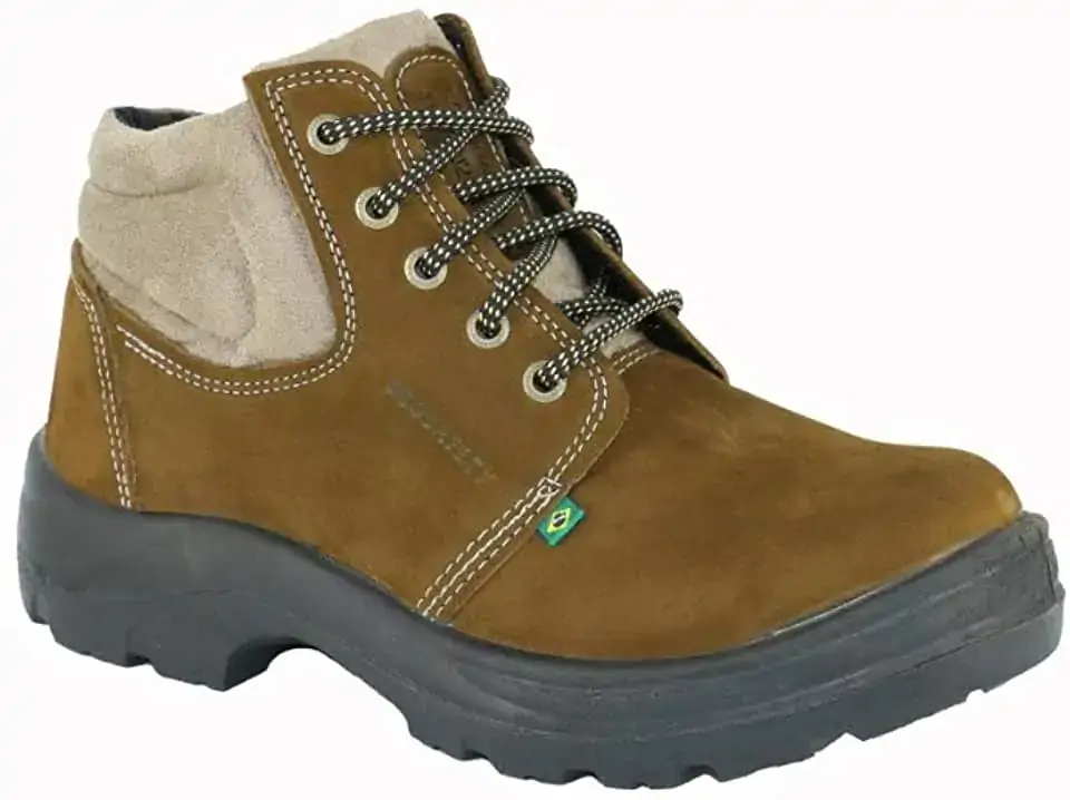 Coturno Primavera Ps 139ap Azeitona N42