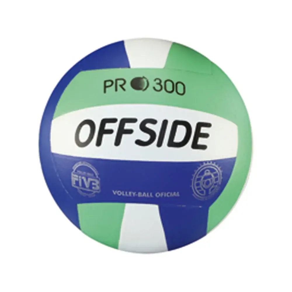 Bola De Voley Dentil