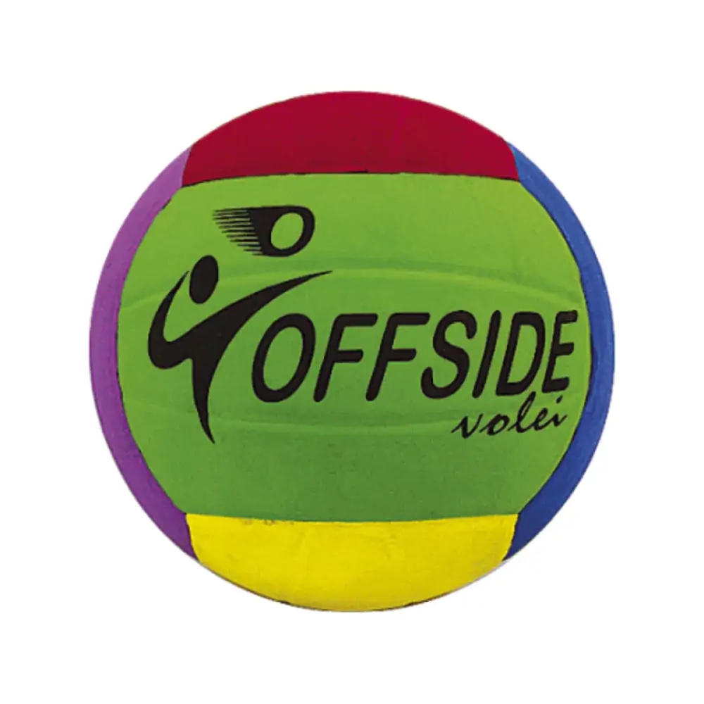 Bola De Volley Offside