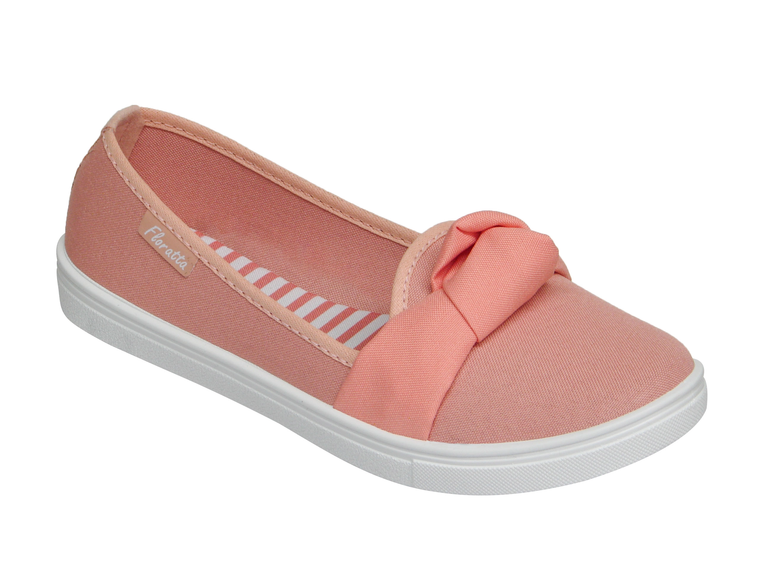 Sapatilha Feminina Verano Scaleno 39