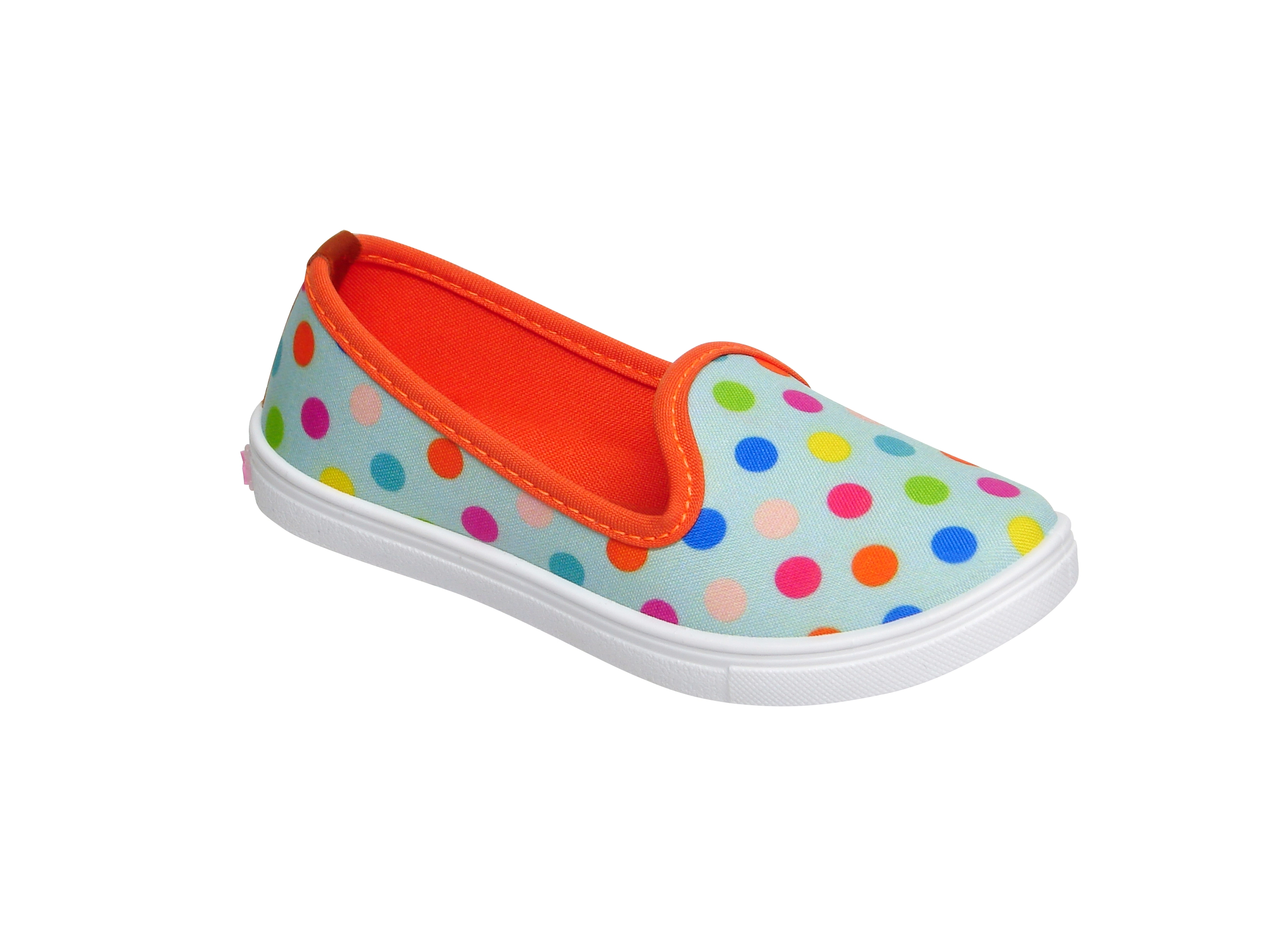 Sap Estampada Infantil Piscina Uni Scaleno 26