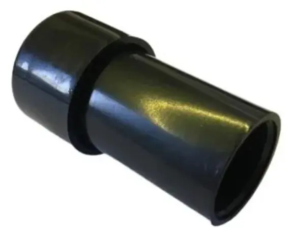 Valvula De Ar Jacuzzi Para Piscina / Banheira / Spa 43090307 Ja43090307