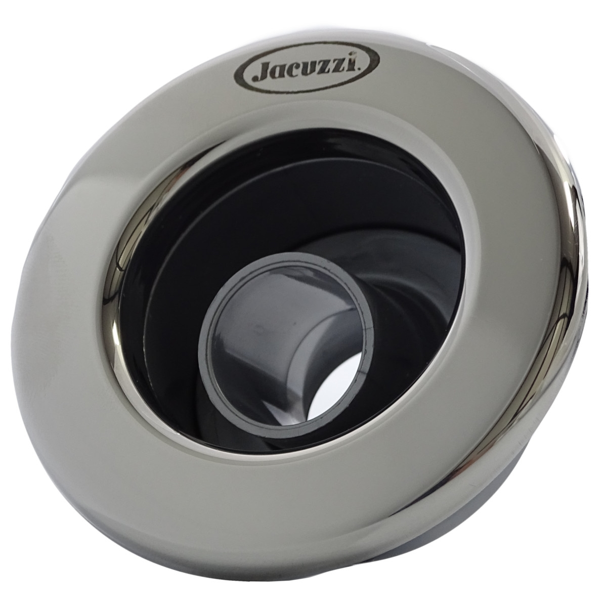 Dispositivo De Retorno Jacuzzi Dr50-18 Em Inox