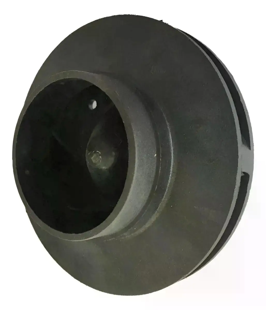 Rotor Bomba 1f - Jacuzzi Ja53017158
