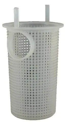 Cesto Coletor Bomba F Ja53017240