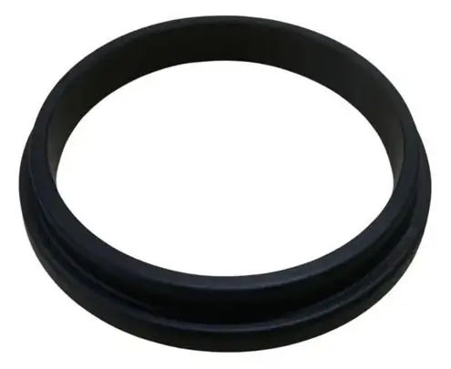 Anel De Seção Retangular Active Ring Para Bomba F Jacuzzi Ja53021127