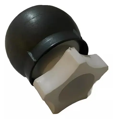 Controlador De Fluxo Para Dispositivo De Hidro Plx Jacuzzi 43093111 Ja43093111