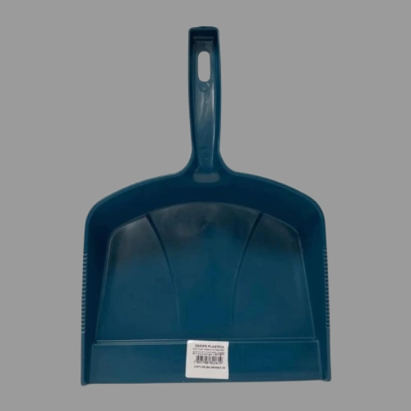 Pa De Lixo Grande Plastico