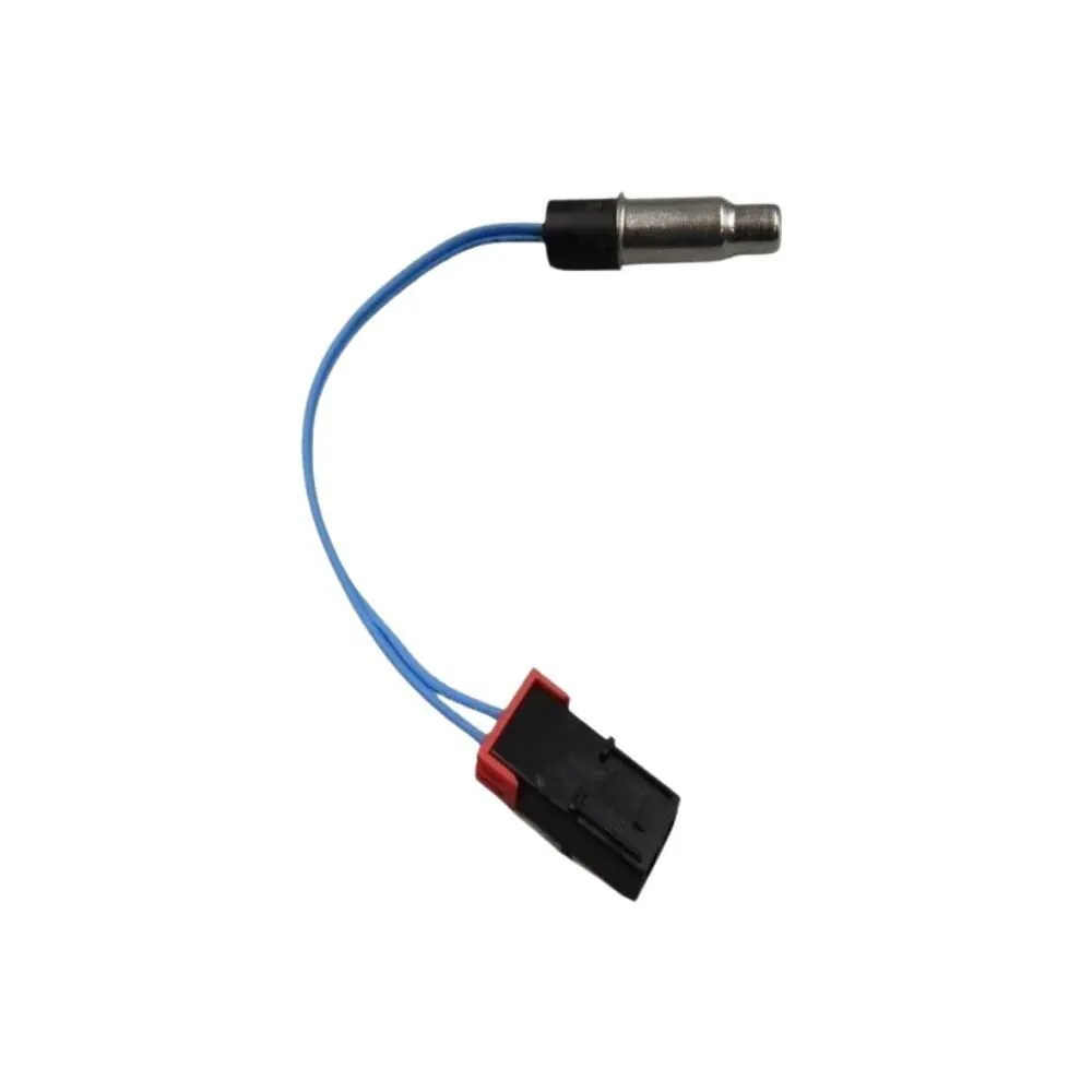 Termistor Lava E Seca Samsung Wd10j Wf1124 Ww11k Dc32-00010c