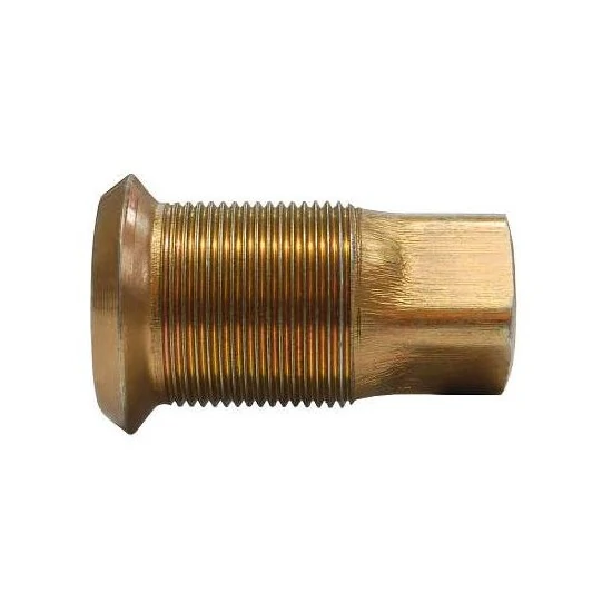 Tucho para Parafuso Lado Esquerdo - RODAFUSO 01L