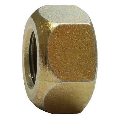 Porca de Roda Traseira - RODAFUSO 132R