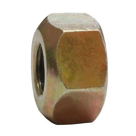 Porca de Roda Lado Direito - RODAFUSO 137R