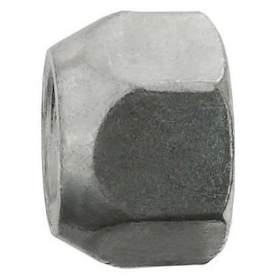 Porca de Roda M12 Chave 19mm - RODAFUSO 140