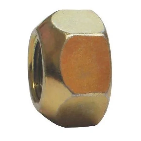Porca de Roda Lado Esquerda 17mm - RODAFUSO 220L