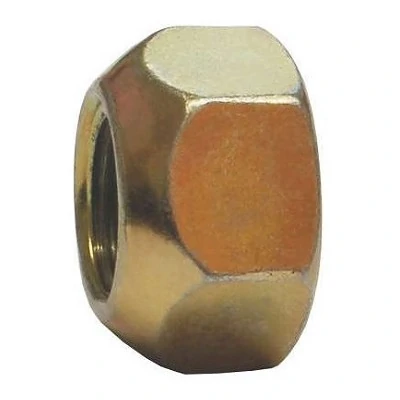 Porca de Roda Lado Direito - RODAFUSO 221R