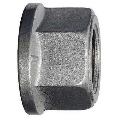 Porca de Roda M20 Chave 27mm - RODAFUSO 261
