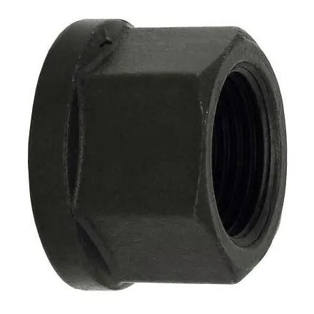 Porca de Roda M18 Chave 24mm - RODAFUSO 269