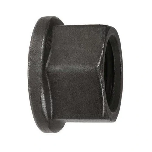 Porca de Roda M20 Chave 27mm - RODAFUSO 197