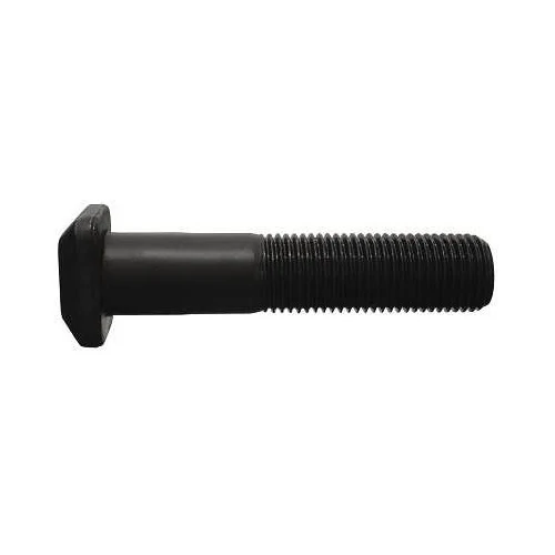 Parafuso de Roda Dianteira e Traseira de Aluminio sem Porca - RODAFUSO 264