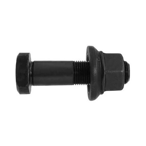 Parafuso de Roda Dianteiro Chave 27mm - RODAFUSO C65O