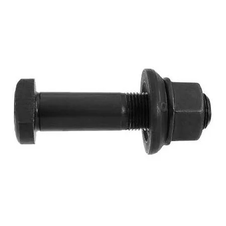 Parafuso de Roda Traseiro Chave 27mm - RODAFUSO C66O