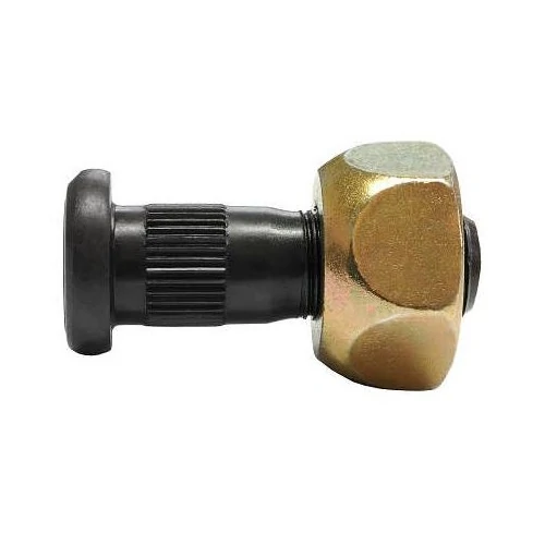 Prisioneiro de Roda Dianteiro Lado Direito - RODAFUSO C68R