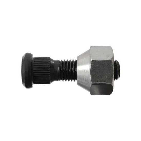 Parafuso de Roda 12X45,5/51 Chave 23mm - RODAFUSO C90