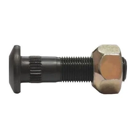 Parafuso de Roda Traseiro Lado Direito - RODAFUSO C116R