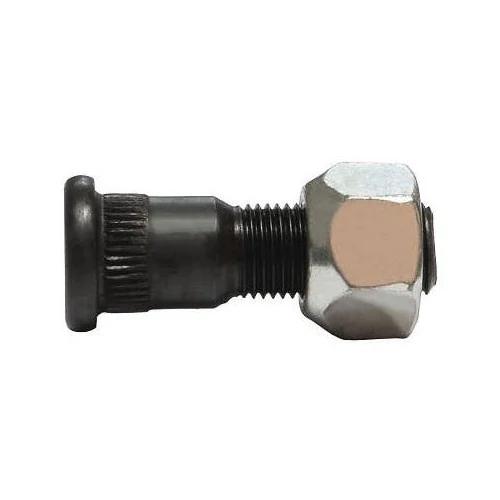 Parafuso de Roda com Porca Chave 13/16 - RODAFUSO C120