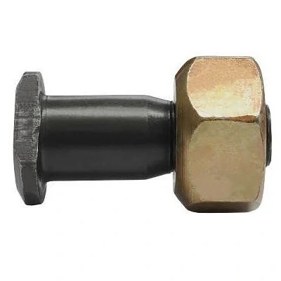 Parafuso de Roda Dianteiro Lado Direito - RODAFUSO C144R