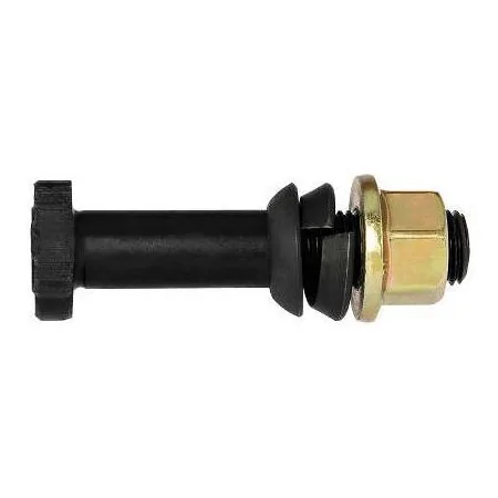 Parafuso de Roda Traseiro Chave 19mm - RODAFUSO C180