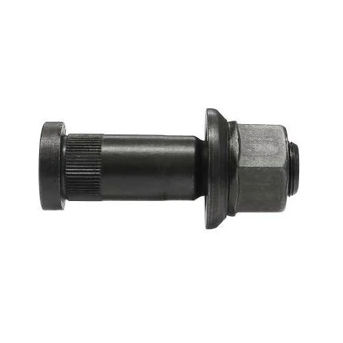 Prisioneiro de Roda Dianteiro Chave 33mm - RODAFUSO C181