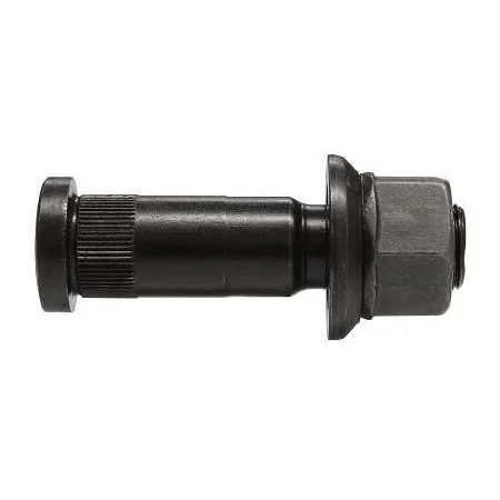 Parafuso de Roda Traseiro Chave 33mm - RODAFUSO C182