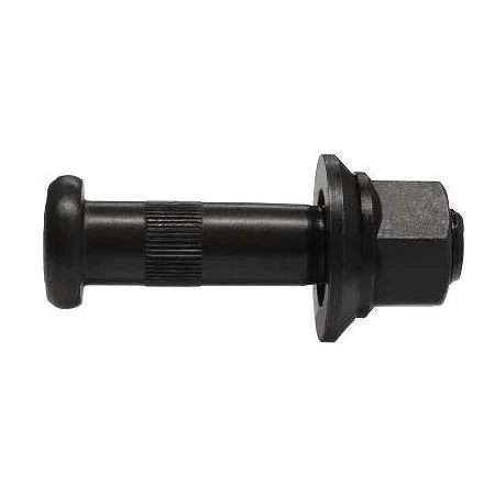 Parafuso de Roda Traseiro Chave 30mm - RODAFUSO C183